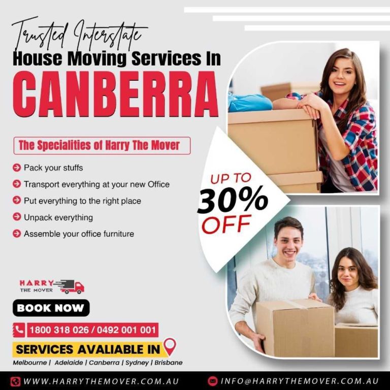 need-help-moving-house-in-canberra-this-week-big-0