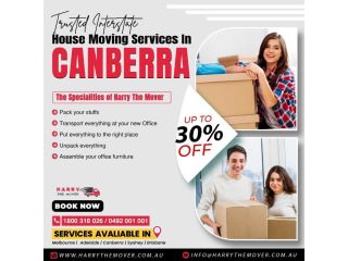 need-help-moving-house-in-canberra-this-week-small-0