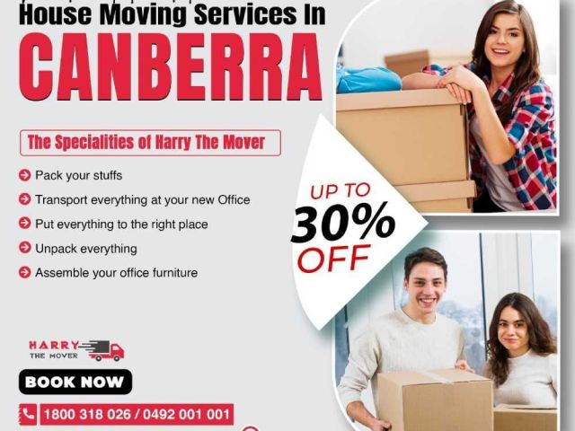need-help-moving-house-in-canberra-this-week