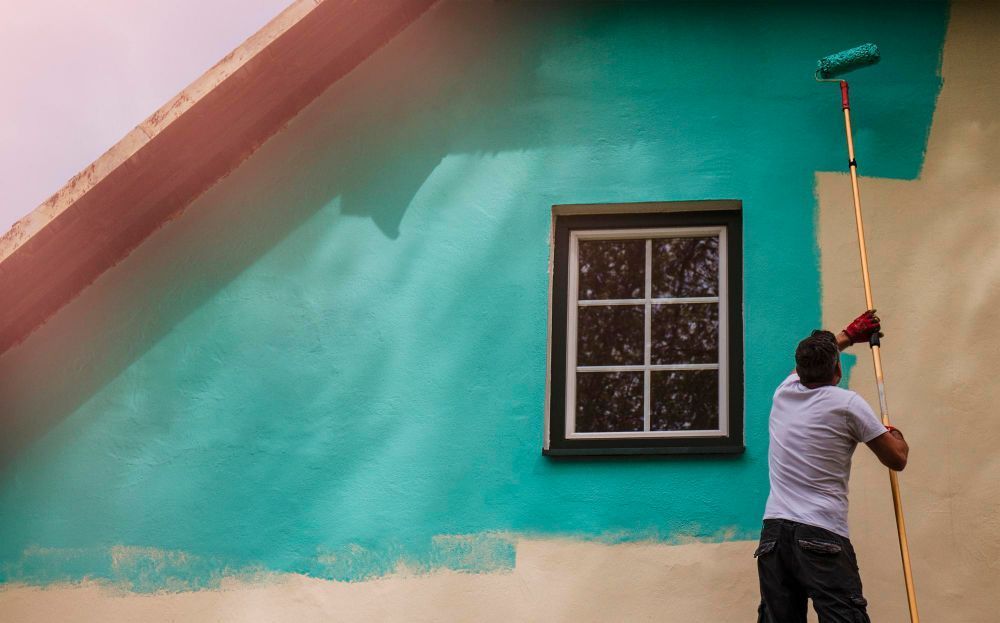 top-exterior-painters-in-melbourne-call-now-big-0