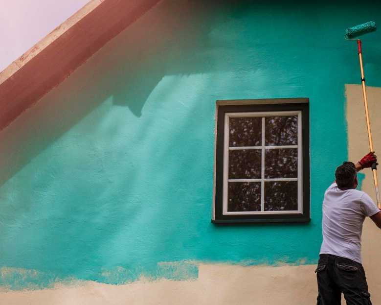 top-exterior-painters-in-melbourne-call-now