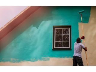 top-exterior-painters-in-melbourne-call-now-small-0