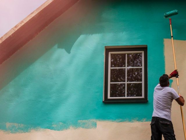 top-exterior-painters-in-melbourne-call-now