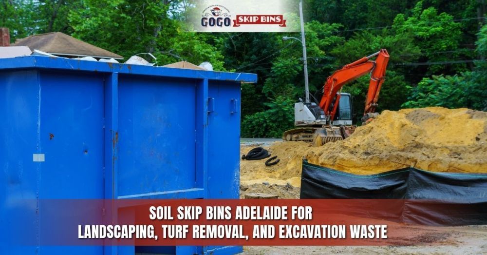 soil-skip-bins-adelaide-for-landscaping-and-turf-removal-big-0