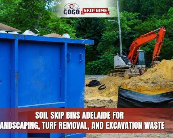 soil-skip-bins-adelaide-for-landscaping-and-turf-removal