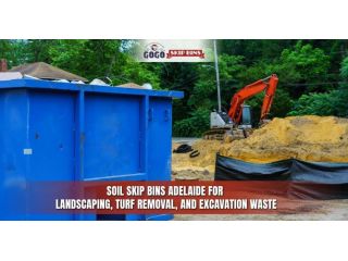 soil-skip-bins-adelaide-for-landscaping-and-turf-removal-small-0