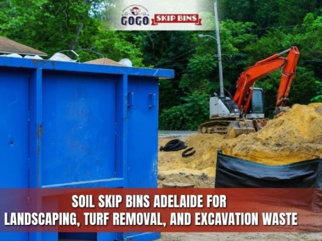 soil-skip-bins-adelaide-for-landscaping-and-turf-removal