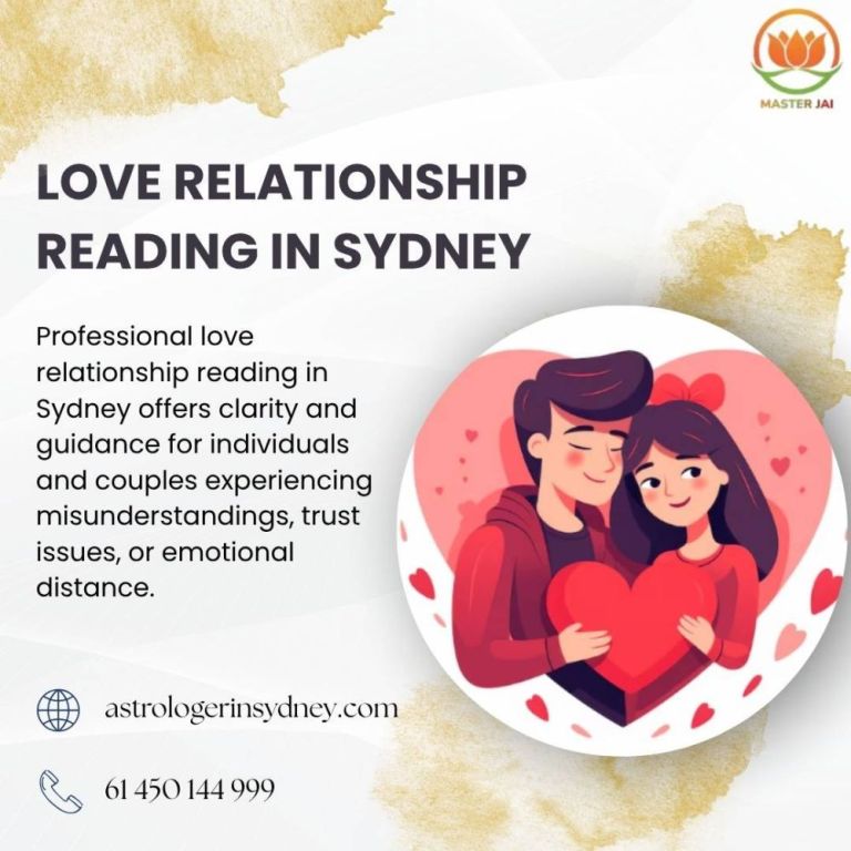 best-love-relationship-reading-in-sydney-by-master-jai-big-0