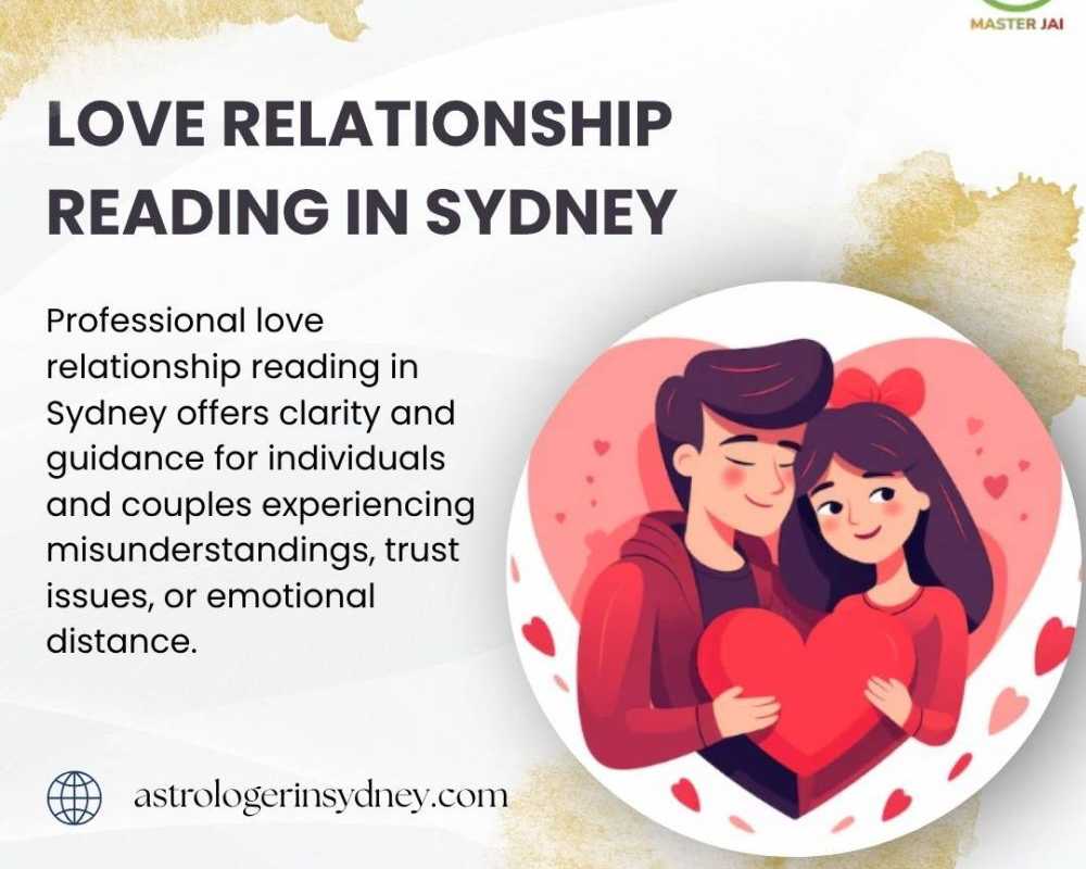 best-love-relationship-reading-in-sydney-by-master-jai