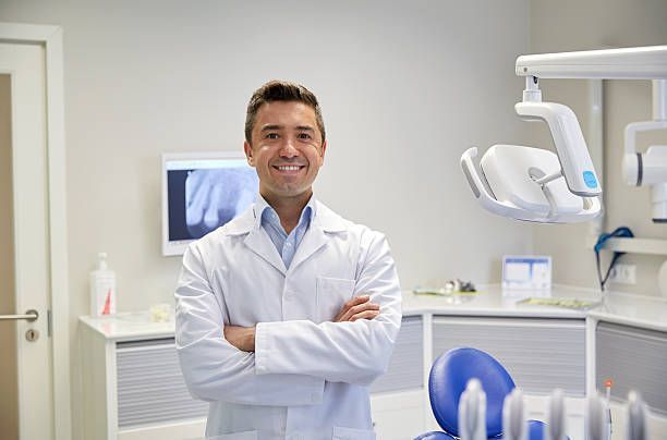 refined-oral-wellness-by-dentist-in-penrith-big-0