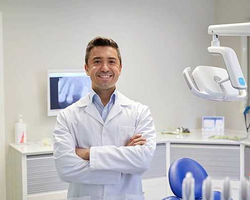refined-oral-wellness-by-dentist-in-penrith