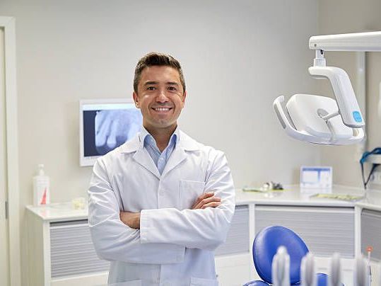 refined-oral-wellness-by-dentist-in-penrith