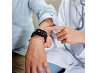 modern-fall-detection-smart-watches-available-across-australia-small-0