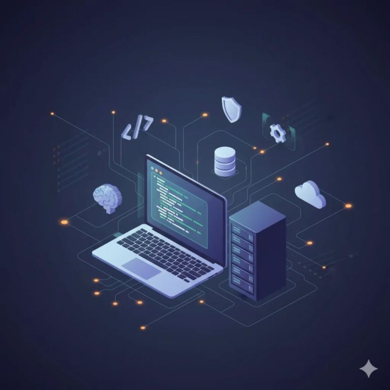 hire-python-developers-in-australia-scalable-experts-big-0