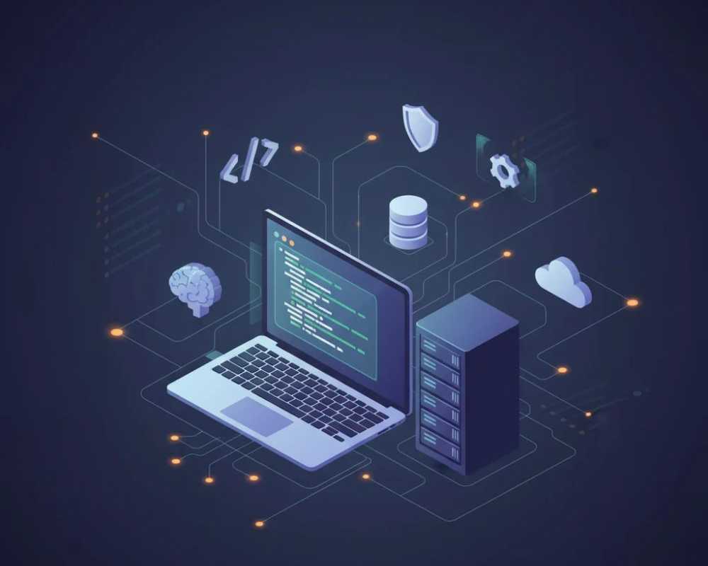 hire-python-developers-in-australia-scalable-experts