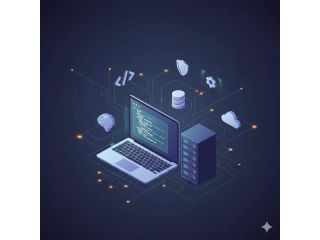 hire-python-developers-in-australia-scalable-experts-small-0