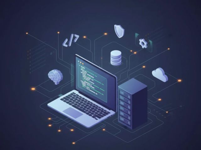 hire-python-developers-in-australia-scalable-experts