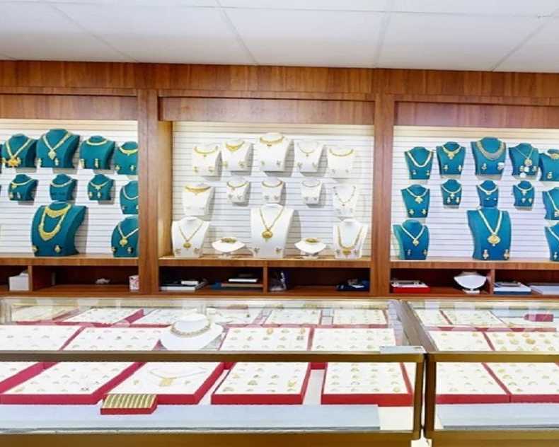 get-instant-cash-for-gold-trusted-gold-buyers-offering-the-best