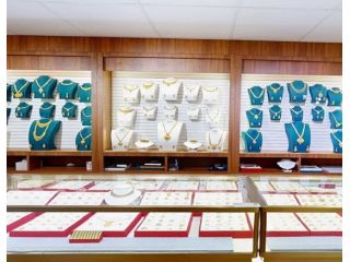 get-instant-cash-for-gold-trusted-gold-buyers-offering-the-best-small-0