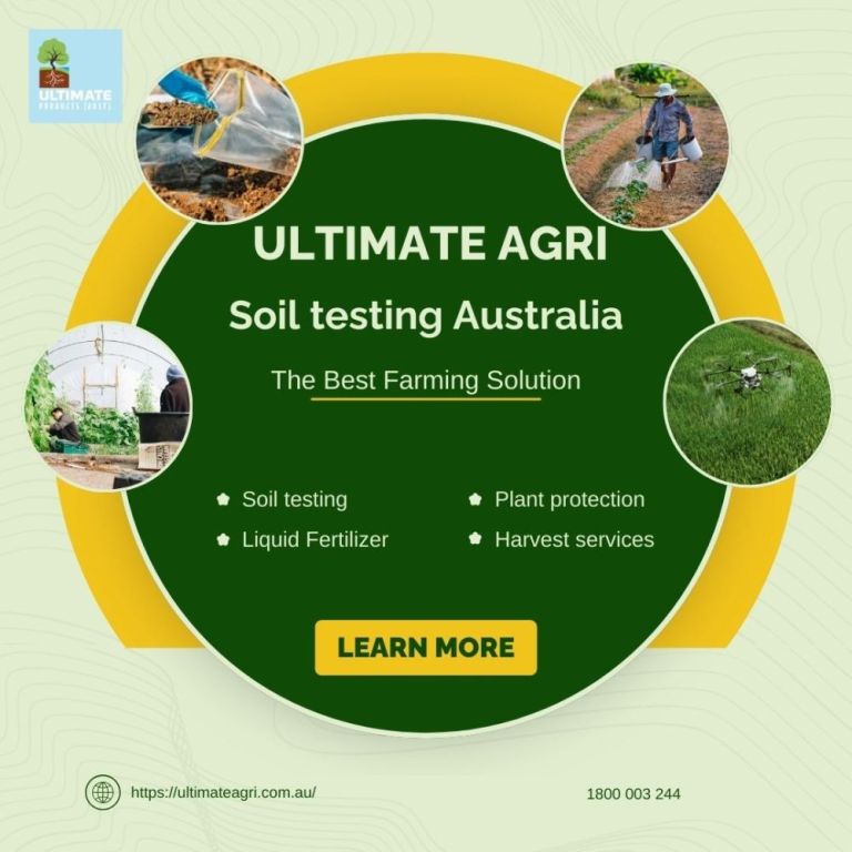 soil-testing-australia-ultimate-agri-big-0