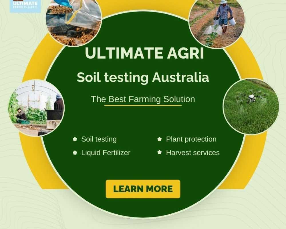 soil-testing-australia-ultimate-agri