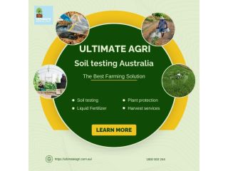 soil-testing-australia-ultimate-agri-small-0