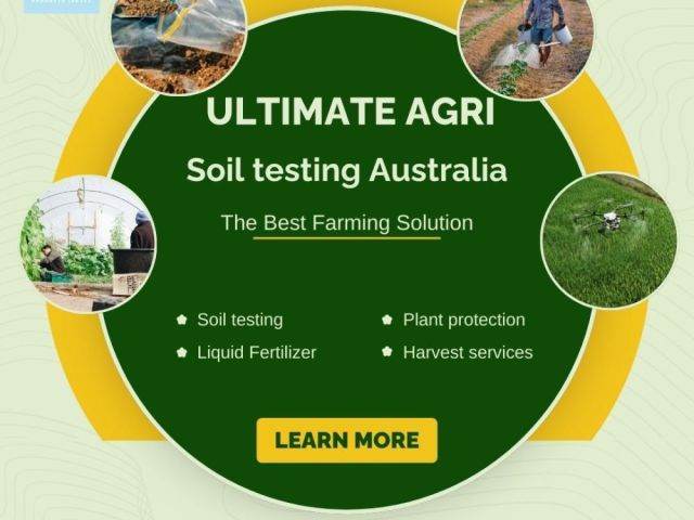 soil-testing-australia-ultimate-agri