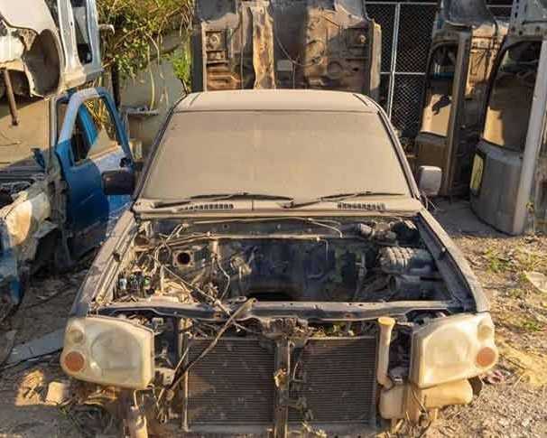 hire-car-dismantling-services-for-easy-vehicle-removal-today