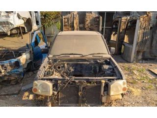 hire-car-dismantling-services-for-easy-vehicle-removal-today-small-0