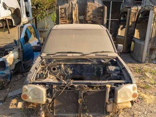 hire-car-dismantling-services-for-easy-vehicle-removal-today
