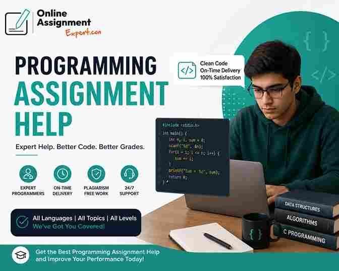 get-30-off-programming-assignment-help-big-0
