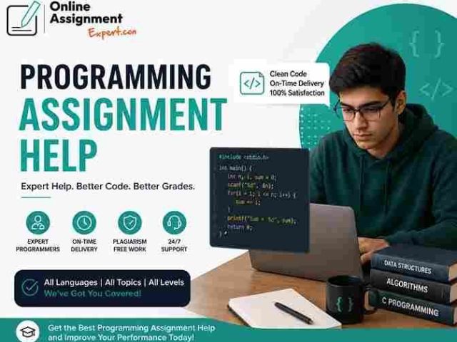 get-30-off-programming-assignment-help