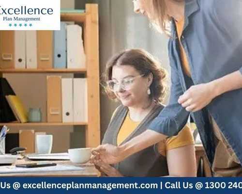 ndis-plan-managers-officer-narre-warren