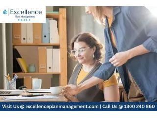 ndis-plan-managers-officer-narre-warren-small-0
