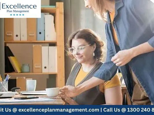 ndis-plan-managers-officer-narre-warren