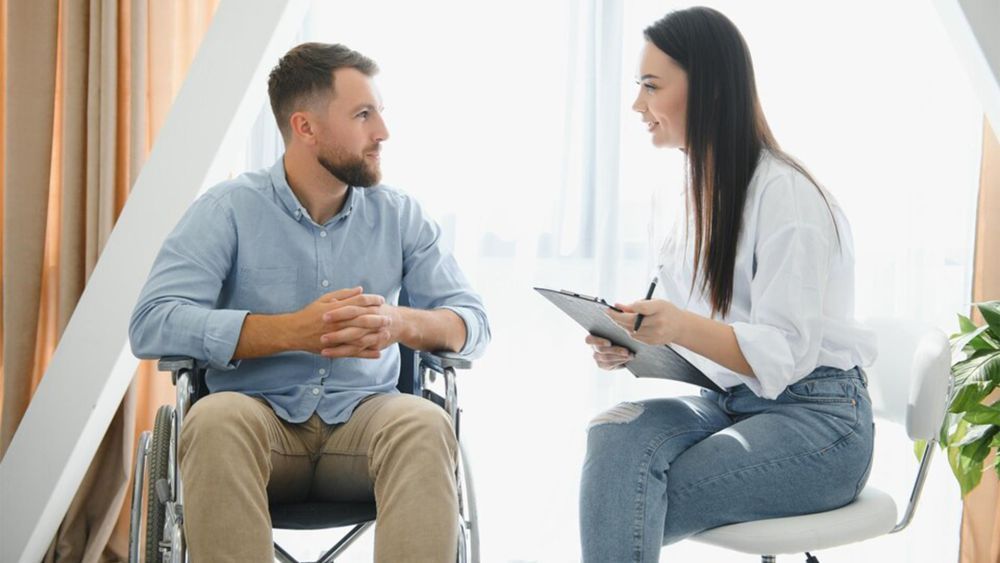 reliable-ndis-support-coordination-in-perth-big-0