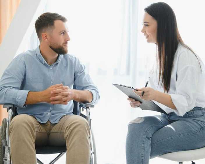 reliable-ndis-support-coordination-in-perth
