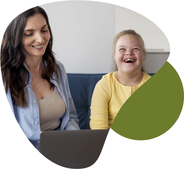 ndis-housing-support-programs-surrey-downs-big-0