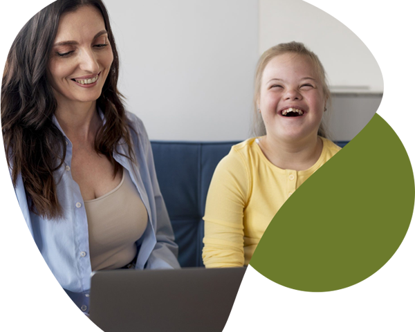 ndis-housing-support-programs-surrey-downs