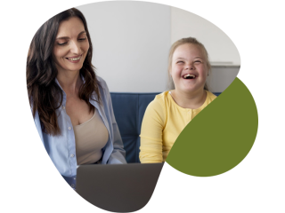 ndis-housing-support-programs-surrey-downs-small-0