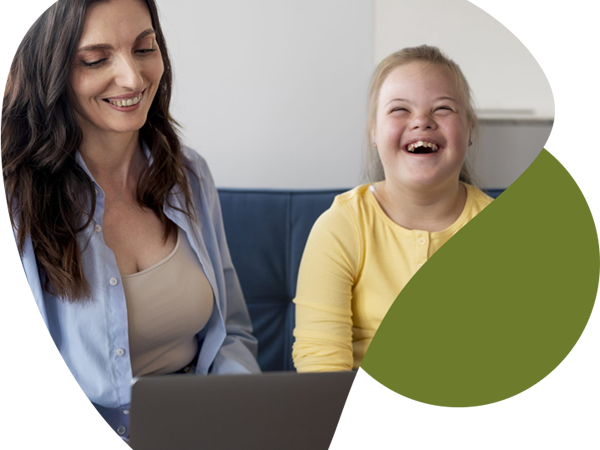 ndis-housing-support-programs-surrey-downs
