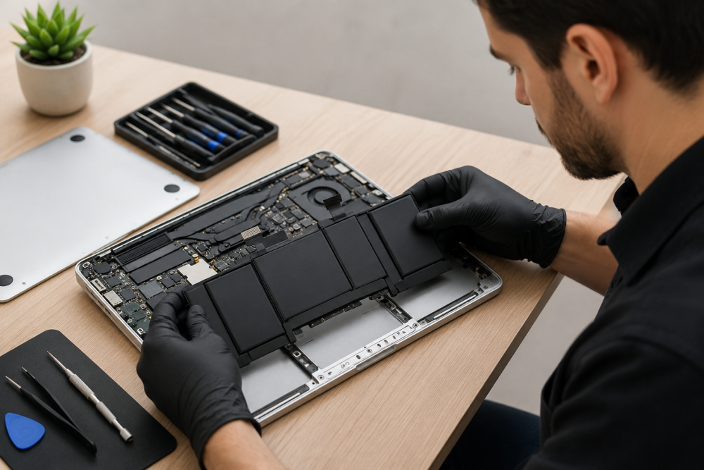 same-day-macbook-battery-replacement-in-sydney-big-0