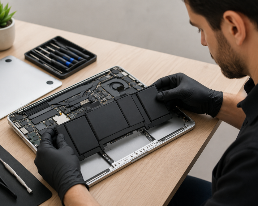 same-day-macbook-battery-replacement-in-sydney
