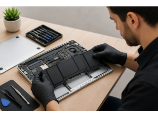 same-day-macbook-battery-replacement-in-sydney-small-0
