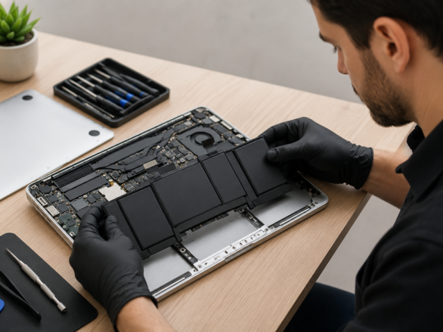same-day-macbook-battery-replacement-in-sydney