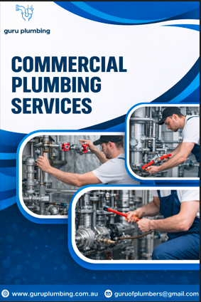 affordable-commercial-plumbing-services-near-you-big-0