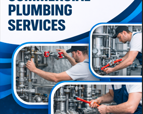 affordable-commercial-plumbing-services-near-you