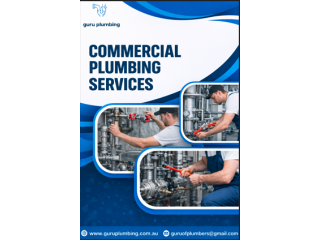 affordable-commercial-plumbing-services-near-you-small-0