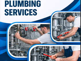 affordable-commercial-plumbing-services-near-you