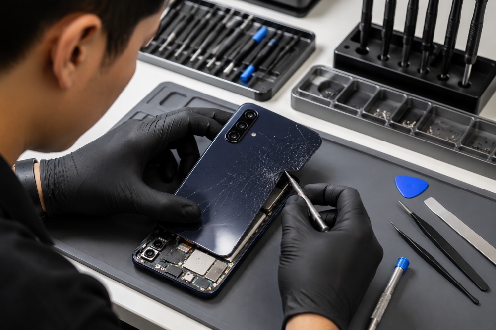 hassle-free-samsung-back-glass-repairs-in-sydney-big-0